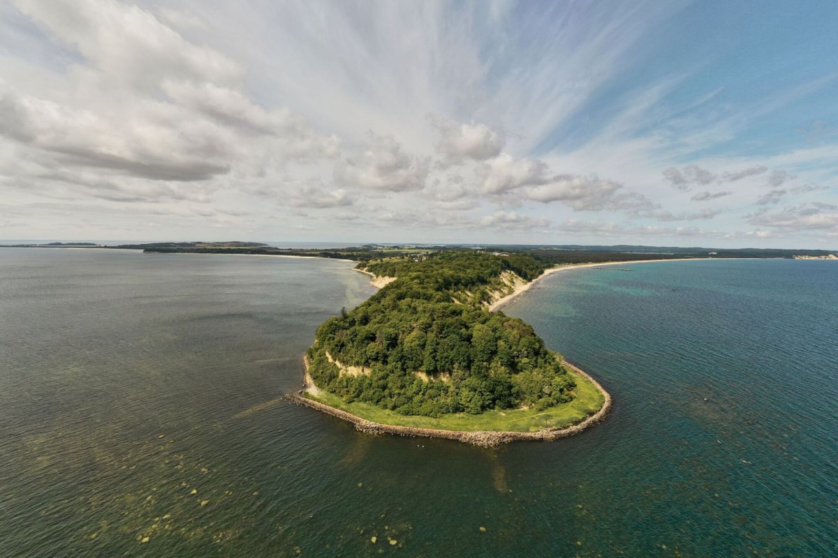 &copy; aja Hotel Nordperd Goehren