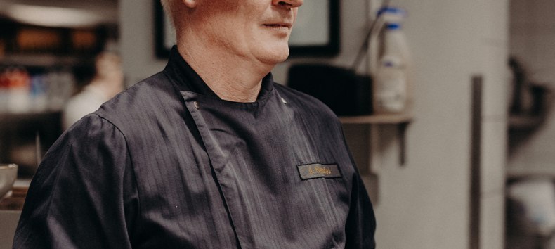 &copy; Strandhotel Ostseeblick