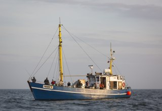 &copy; MV-T/L&auml;ufer