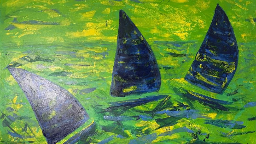 &copy; Britta Kaping