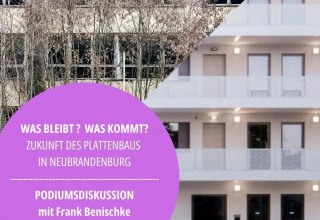 © (c) Kunstsammlung Neubrandenburg © (c) Kunstsammlung Neubrandenburg