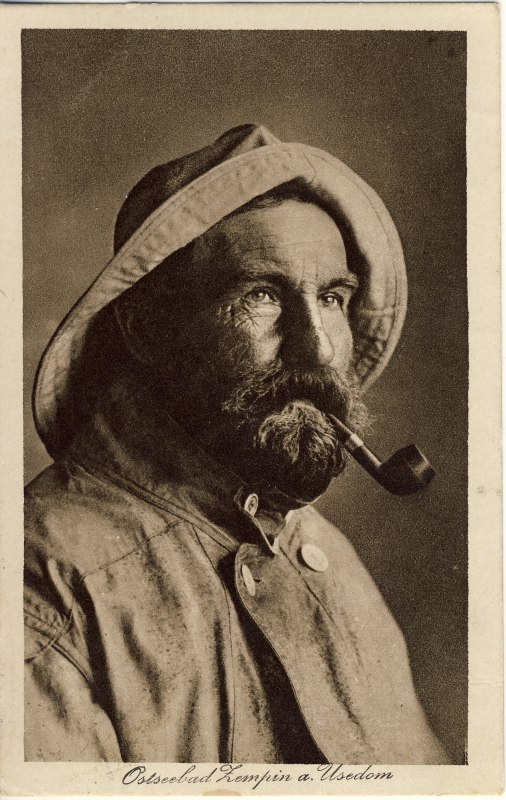 © Zempiner Fischer 2.jpg © Zempiner Fischer 2.jpg