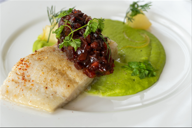 TMV/Sei-Gast-2026_Villa-Esplanade-Restaurant-Epikur_Heringsdorf_C_SEETELHOTELS(5), © SEETELHOTELS TMV/Sei-Gast-2026_Villa-Esplanade-Restaurant-Epikur_Heringsdorf_C_SEETELHOTELS(5), © SEETELHOTELS