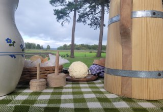 © MuSeEn gGmbH © MuSeEn gGmbH