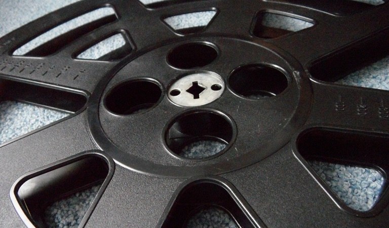 Filmvormittag, © filmvorführung_pixabay.jpg Filmvormittag, © filmvorführung_pixabay.jpg