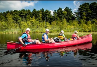 &copy; Tobias Schnuchel