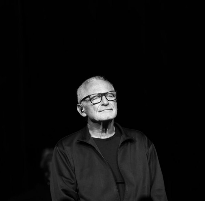 © Thomas Steinborn © Thomas Steinborn
