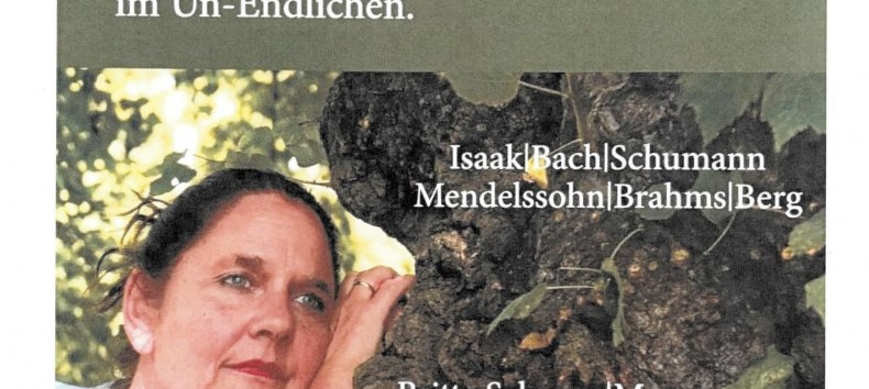 &copy; Evangelisch Lutherische Kirche