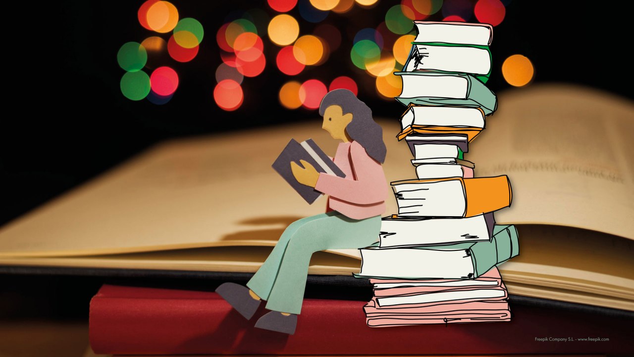 KeyVisual_LesungFamilientag_mL, © MuSeEn gGmbH KeyVisual_LesungFamilientag_mL, © MuSeEn gGmbH