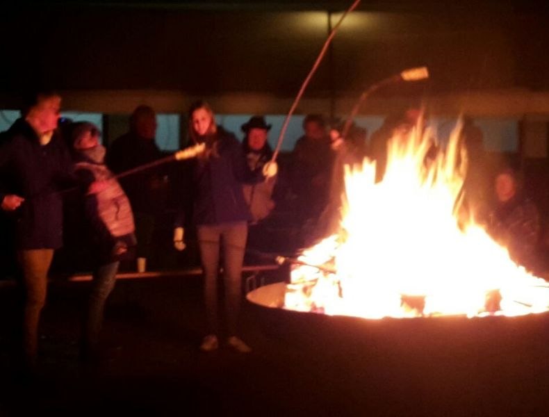 EINFACH SCH&Ouml;N // &copy; A. Fabich-Albrecht