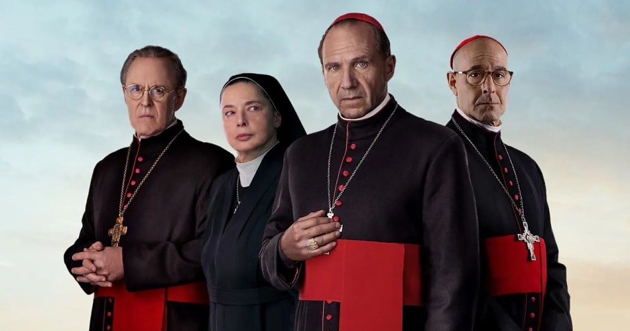 &copy; Leonine Studios