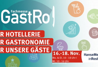 Titelbild GastRo // &copy; inRostock GmbH