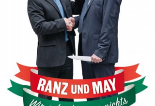 © image Ranz © image Ranz