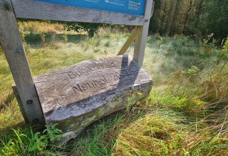 © Landesforst MV © Landesforst MV