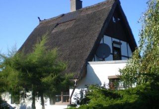 © OSTSEE-URLAUB Heiligendamm © OSTSEE-URLAUB Heiligendamm