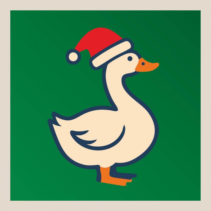 © Vorpoomersche Landesbühne GmbH © Vorpoomersche Landesbühne GmbH