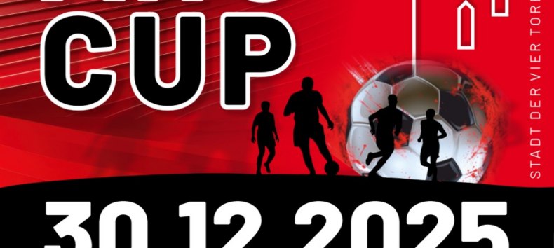 © Veranstalter © Veranstalter