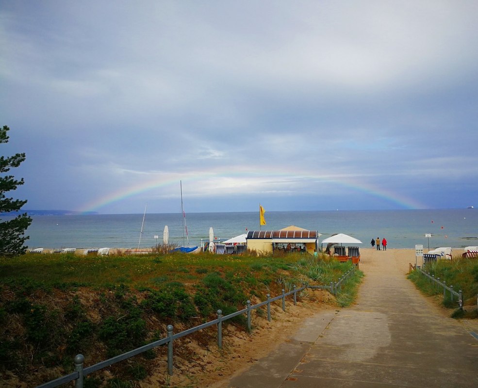 &copy; Strandbar 28