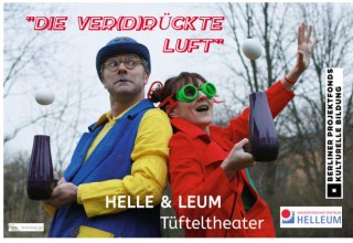© Tüfteltheater - Die ver(d)rückte Luft 1.jpg © Tüfteltheater - Die ver(d)rückte Luft 1.jpg