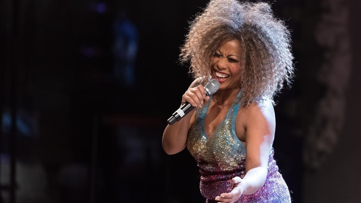 Tina_Turner_Tribute_slider_03, © Typical Tina Show