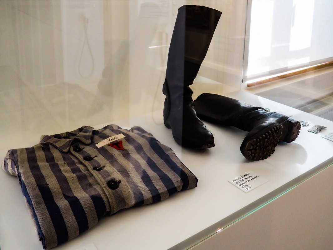 © Arndt Gläser Stadt Barth © Arndt Gläser Stadt Barth