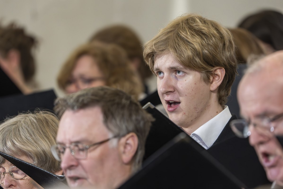 &copy; Geert Maciejewski