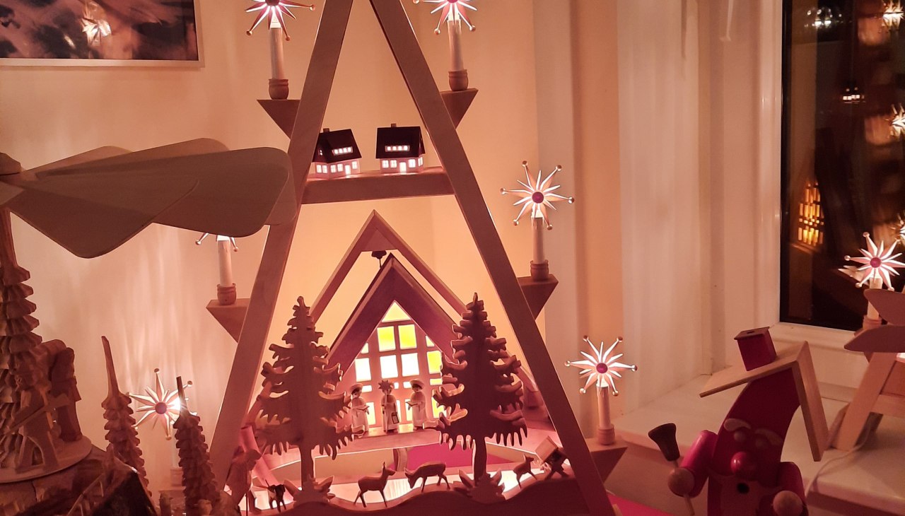 20241128_171007, © Tourismusbetrieb Mönkebude 20241128_171007, © Tourismusbetrieb Mönkebude