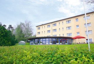 &copy; DJH MV / Danny Gohlke