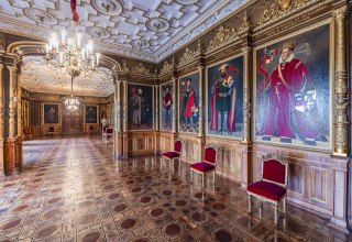 &copy; SSGK M-V Fotograf Timm Allrich