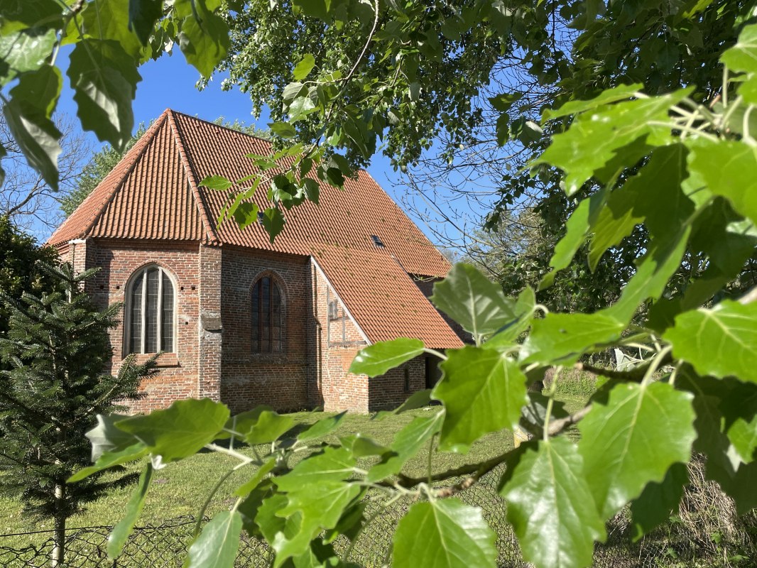 © TZ Südliche Boddenküste © TZ Südliche Boddenküste