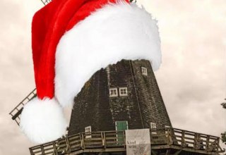 © Sibylle Böhler © Sibylle Böhler