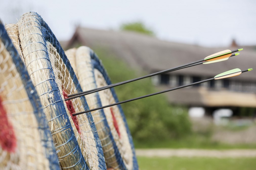 Sei-Gast-2026_Forsthaus-Damerow_Koserow_C_Meeressterne-GmbH (2), © Meeressterne GmbH Sei-Gast-2026_Forsthaus-Damerow_Koserow_C_Meeressterne-GmbH (2), © Meeressterne GmbH