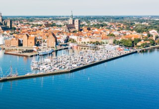 &copy; TMVG&auml;nsicke