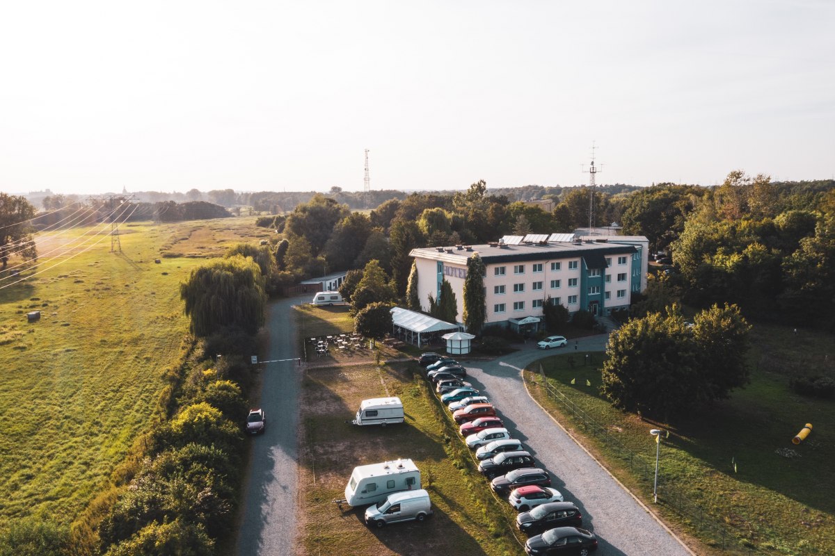© D.Stohl © D.Stohl