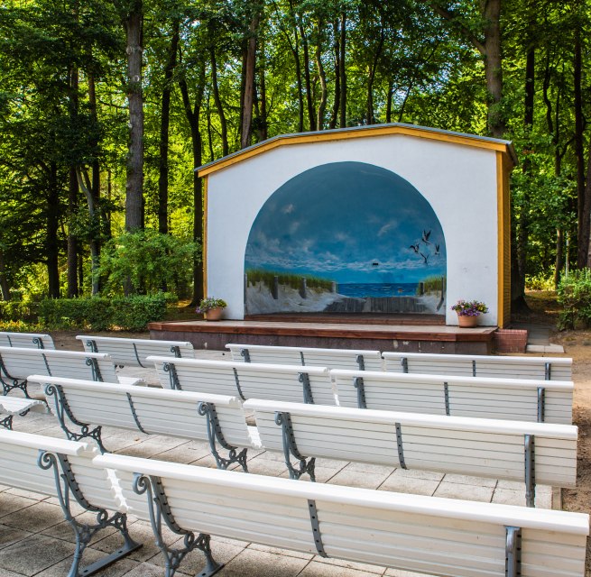 © insel-fotograf.eu, Andreas Dumke © insel-fotograf.eu, Andreas Dumke