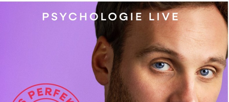 © Jonathan Welzel © Jonathan Welzel