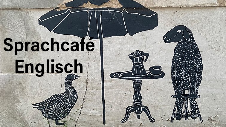 © WerkHausWaren e.V. © WerkHausWaren e.V.