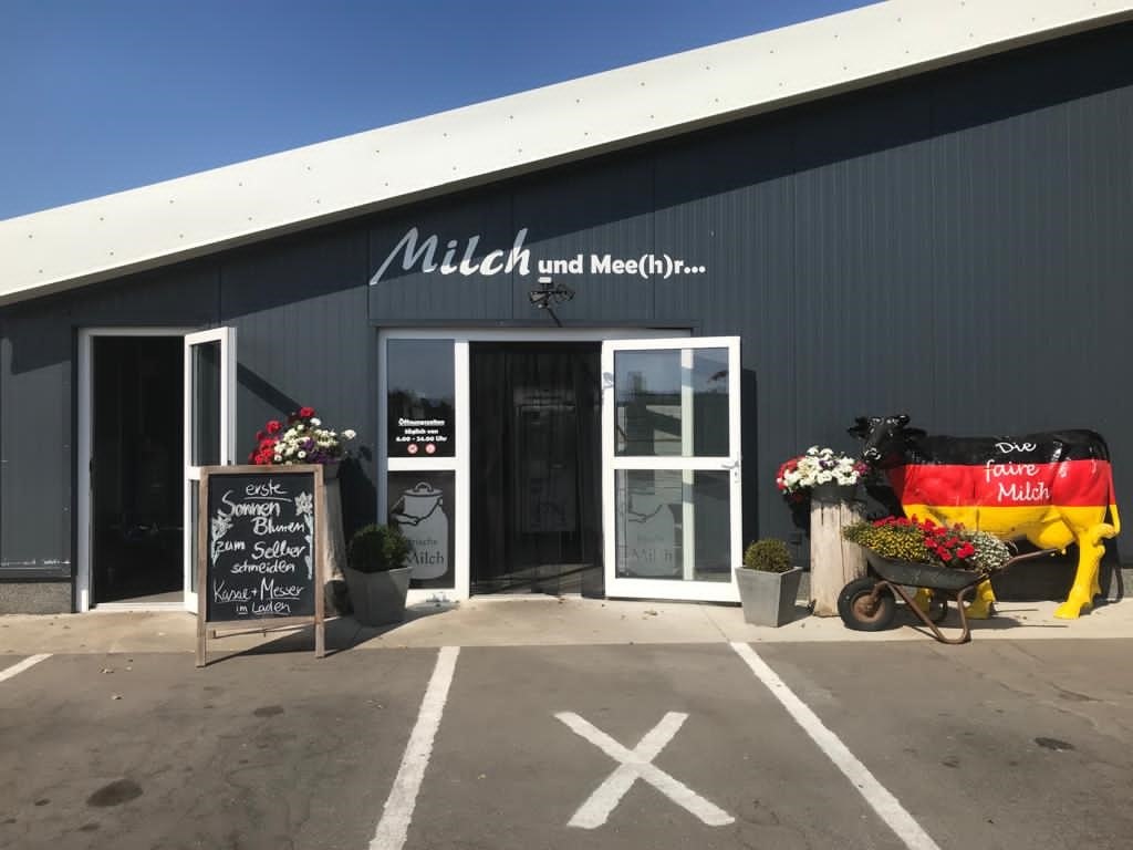 &copy; RInderzucht Augustin KG