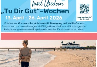 &copy; Tu_Dir_gut_2026.jpg