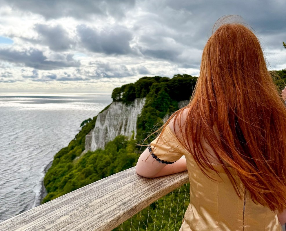 © Nationalpark-Zentrum KÖNIGSSTUHL © Nationalpark-Zentrum KÖNIGSSTUHL