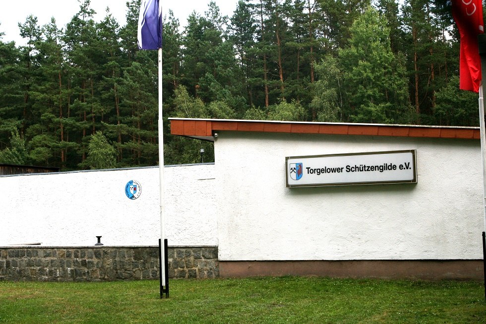 Vereinshaus // © Sabrina Wittkopf-Schade Vereinshaus // © Sabrina Wittkopf-Schade