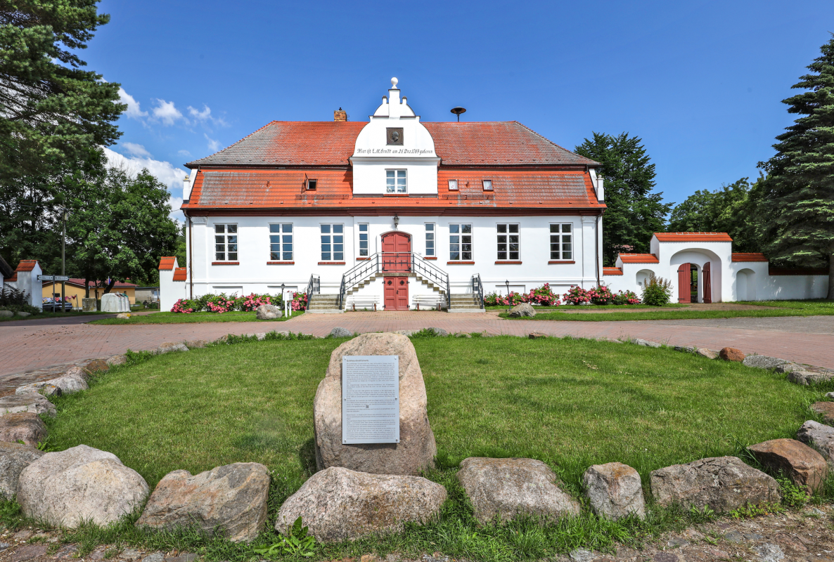 © MV-T/Gohlke © MV-T/Gohlke