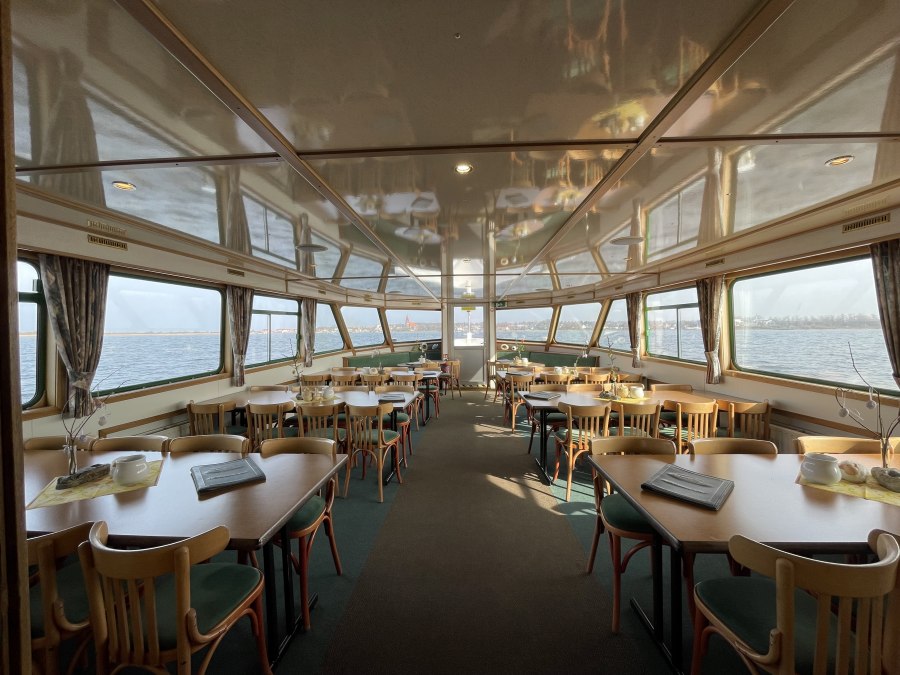 IMG_9618, © Fahrgastschifffahrt Steußloff