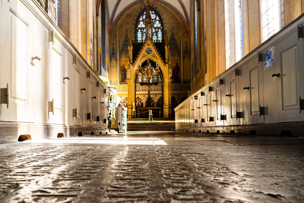 WAG30653_V1, &copy; Arndt Gl&auml;ser | Stadt Barth