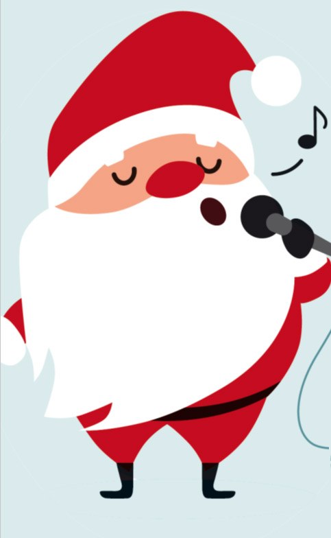 &copy; Kurverwaltung Ostseebad Baabe