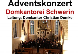 Plakat, © FV Kirch Stück Plakat, © FV Kirch Stück