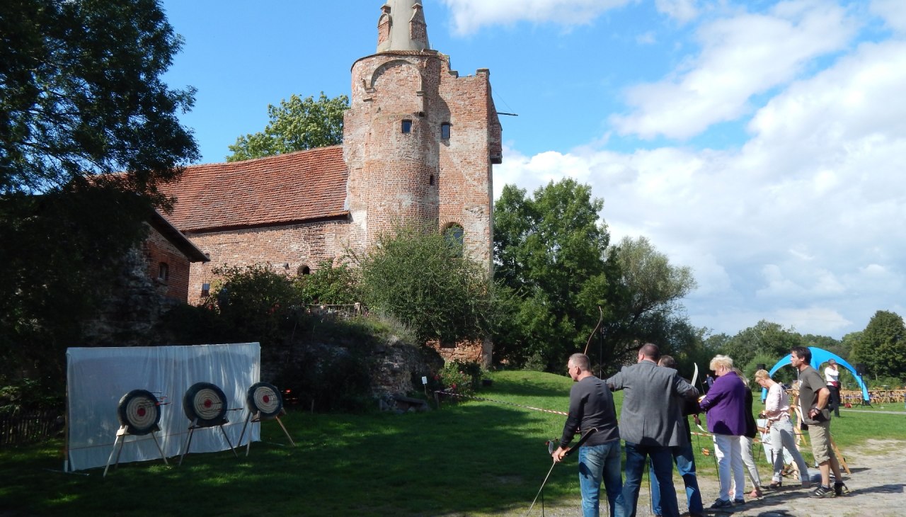 Firmenevent, © André Klinger Firmenevent, © André Klinger