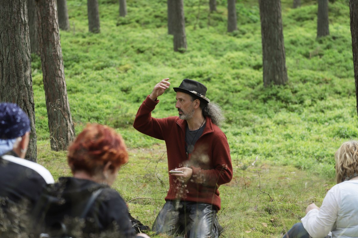 © Uwe Arens © Uwe Arens