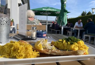 © TZ Südliche Boddenküste © TZ Südliche Boddenküste