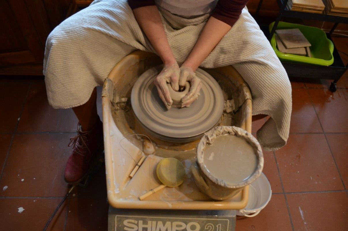 © Luisa Graf © Luisa Graf